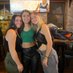 Maggie Timm (@maggie_timm) Twitter profile photo Maggie Timm (@maggie_timm) Twitter profile photo