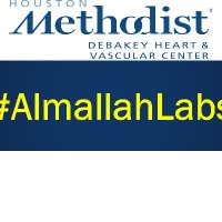 Almallah Labs(@Almallah_Labs) 's Twitter Profile Photo