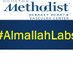 Almallah Labs (@Almallah_Labs) Twitter profile photo