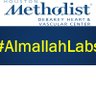 Almallah_Labs's profile picture. Multimodality cardiovascular imaging research group at @HMethodistCV lead by @almallahmo