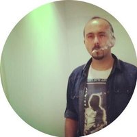 Onur Güçlü⭐️⭐️⭐️⭐️⭐️ (@onurgcl) 's Twitter Profile