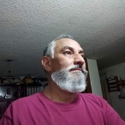 Luiscossrivera1 Profile Picture