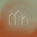 Once Alive (@oncealivegame) Twitter profile photo Once Alive (@oncealivegame) Twitter profile photo
