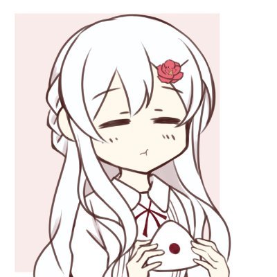 梅干しだったものさんのプロフィール画像