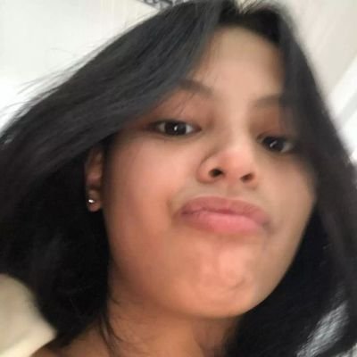 FajardoShekaina's profile picture. ?