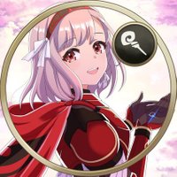 アニF (@anime_4021) 's Twitter Profile Photo アニF (@anime_4021) 's Twitter Profile Photo