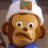 S_oong_2's profile image