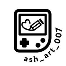 Ash - ❄️ ✍🏻さんのプロフィール画像