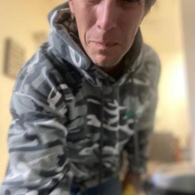 BrockDannon's profile picture. 