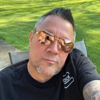 💵DayTraderDJW💵 (@daytraderdjw) 's Twitter Profile