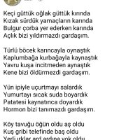 Orhanturk (@orhantu92872989) 's Twitter Profile