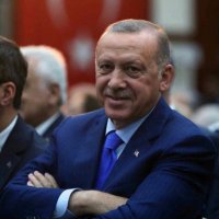 Dursun (@1969dursun) Twitter profile photo