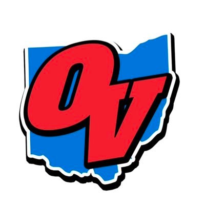 Coach for Ohio Varsity AAU basketball teams https://t.co/OKwaKbcLBL…
