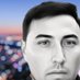 Raymond L'Heureux Jr (@raypyramidrock) Twitter profile photo Raymond L'Heureux Jr (@raypyramidrock) Twitter profile photo