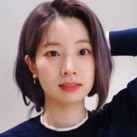 木村 (@dahyunpi) 's Twitter Profile