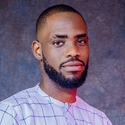 sheddyy__'s profile picture. React & Webflow Developer