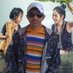 million guye (@millionguye) Twitter profile photo million guye (@millionguye) Twitter profile photo