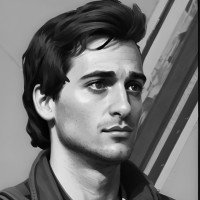 PierangeloRaio2's profile picture. Building @Nora_health_ai. Former Professional skier. Italiano 🇮🇹