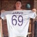 Jarvo69 (Daniel Jarvis) (@mr_man0106) Twitter profile photo Jarvo69 (Daniel Jarvis) (@mr_man0106) Twitter profile photo