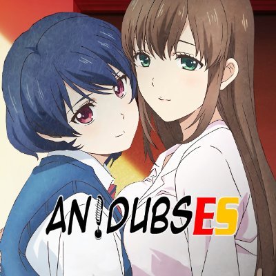 AniDubsES