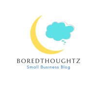 bored thoughtz(@boredthoughtzNL) 's Twitter Profile Photo