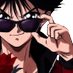 〞 、𝗕𝗔𝗡𝗚 ✧ (@spiritcuffs) Twitter profile photo 〞 、𝗕𝗔𝗡𝗚 ✧ (@spiritcuffs) Twitter profile photo