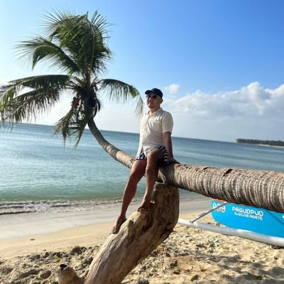 BarbieABernn's profile picture. God Is Love 🙏🏼💕