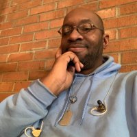 Drummer boy (@gud_guy336) 's Twitter Profile