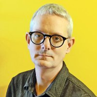 Gabriel Rogers (@gbrlrgrs) 's Twitter Profile