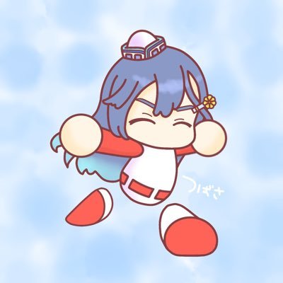 tubasa_pwp's profile picture. アイコンはねむぴちゃんに🤝ヘッダーはおやびんのばた様に頂きました🤗2児のパパしてます🫡パワプロアプリ専用垢^_^ 2023年迎春大会 春の甲子園大会全体1位で連覇達成しました👏バトスタT改×チェンソーマン優勝⚾️今はログイン勢に(￣･ω･￣)(￣･ω･￣)(￣･ω･￣)
