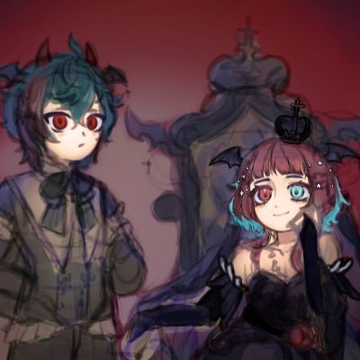 Papéさんのプロフィール画像