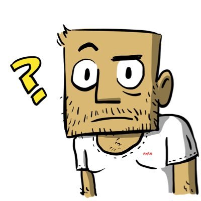 Sumit Kumar ✏️ 🗯️ (@sumitdrew) / Twitter Sumit Kumar ✏️ 🗯️ (@sumitdrew) / Twitter