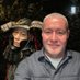 Simon (@ssidders) Twitter profile photo Simon (@ssidders) Twitter profile photo