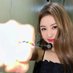 허동이 (@jennihuhfer) Twitter profile photo 허동이 (@jennihuhfer) Twitter profile photo