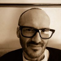 peterfrolich (@peterfrolich) 's Twitter Profile
