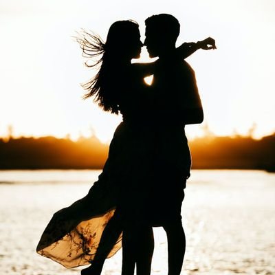 A safe place to meet new unjabbed singles💕or new friends🙋Post a picture 📷 and say where you are from.
#meetunjabbed 🇨🇦 🇺🇸 🇬🇧 🇪🇺
@awakeandseeing