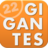 22gigantes