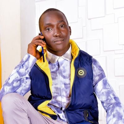 frankoh254's profile picture. 