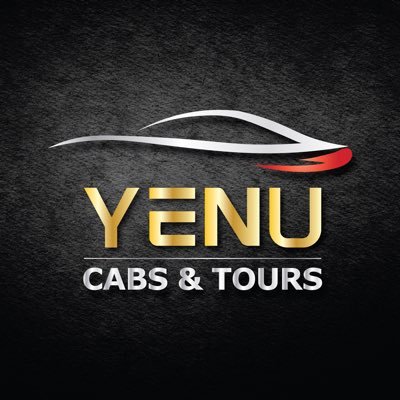 YENU Cabs & Tours