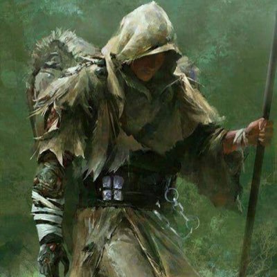 a_hywly's profile picture. و ما الدين إلَّا حب محمد و آل محمد… يامُدرك الحيارى ادركني