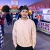 Rickeyjose (@rickey_jose) Twitter profile photo Rickeyjose (@rickey_jose) Twitter profile photo