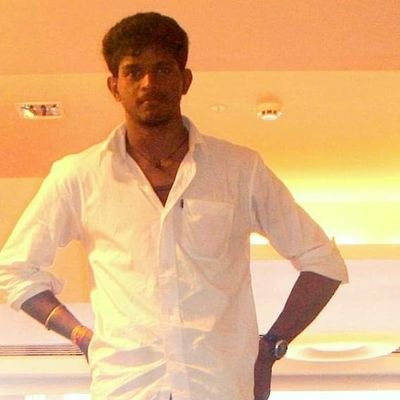பாஜக மாவட்ட செயலாளர் IT&SM பிரிவு-கன்யாகுமரிமாவட்டம்!
நீ போகும் பாதையெல்லாம் நியாயங்கள் சபையேறும்!