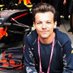 ִֶָ (@f1louis) Twitter profile photo ִֶָ (@f1louis) Twitter profile photo