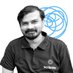 Venkata Pingali (@pingali) Twitter profile photo