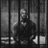 Fredy_Privat's profile image