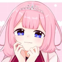 しの (@e_esino) 's Twitter Profile Photo しの (@e_esino) 's Twitter Profile Photo