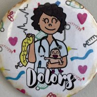 Dolors Canadell (@dolorscanadell1) 's Twitter Profile Photo Dolors Canadell (@dolorscanadell1) 's Twitter Profile Photo