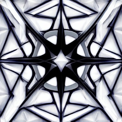 gitarchi's profile picture. 