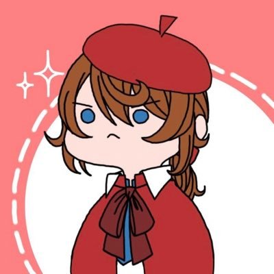 フェファさんのプロフィール画像