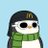 kk avatar